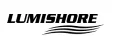 Lumishore