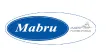 Mabru