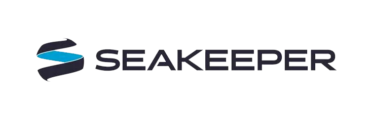 Seakeeper