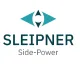 Sleipner