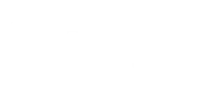 Google Reviews, five stars