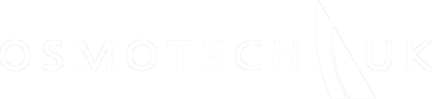 Osmotech UK