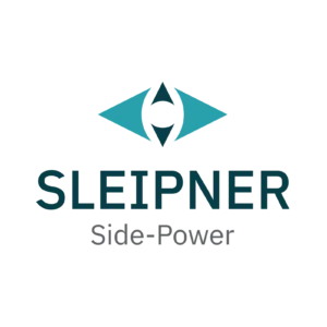 Sleipner
